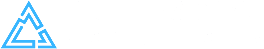 TechEnsemble Solutions